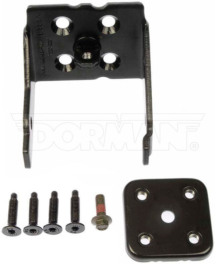 924-101 Door Hinge Dorman - OE Solutions Canada