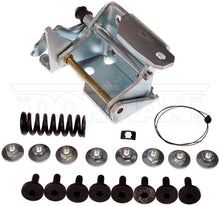 Charger l'image dans la galerie, 924-102 Door Hinge Dorman - OE Solutions Canada