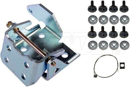 924-104 Door Hinge Dorman - OE Solutions Canada