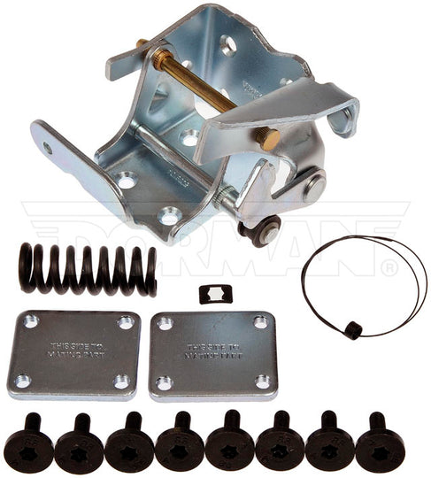 924-106 Door Hinge Dorman - OE Solutions Canada