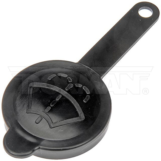 924-1064 Washer Fluid Reservoir Cap Dorman - HD Solutions Canada