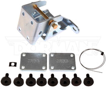 Load image into Gallery viewer, 924-107 Door Hinge Dorman - OE Solutions Canada