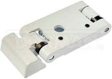Charger l'image dans la galerie, 924-116 Door Hinge Dorman - OE Solutions Canada