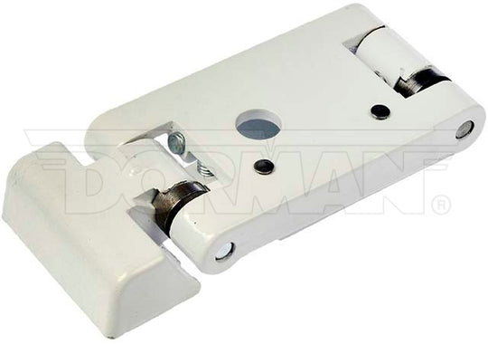 924-116 Door Hinge Dorman - OE Solutions Canada