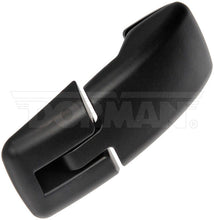 Load image into Gallery viewer, 924-119 Liftgate Glass Hinge Dorman - OE Solutions Canada