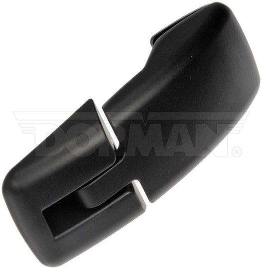 924-119 Liftgate Glass Hinge Dorman - OE Solutions Canada