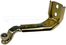 Load image into Gallery viewer, 924-120 Sliding Door Roller Assembly Dorman - OE Solutions Canada