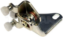 Load image into Gallery viewer, 924-121 Sliding Door Roller Assembly Dorman - OE Solutions Canada