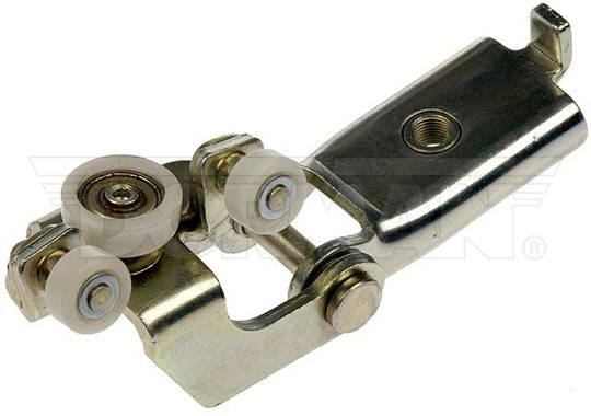 924-122 Sliding Door Roller Assembly Dorman - OE Solutions Canada