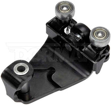 Load image into Gallery viewer, 924-125 Sliding Door Roller Assembly Dorman - OE Solutions Canada