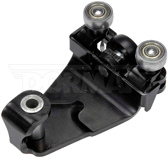 924-125 Sliding Door Roller Assembly Dorman - OE Solutions Canada