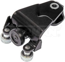 Load image into Gallery viewer, 924-126 Sliding Door Roller Assembly Dorman - OE Solutions Canada