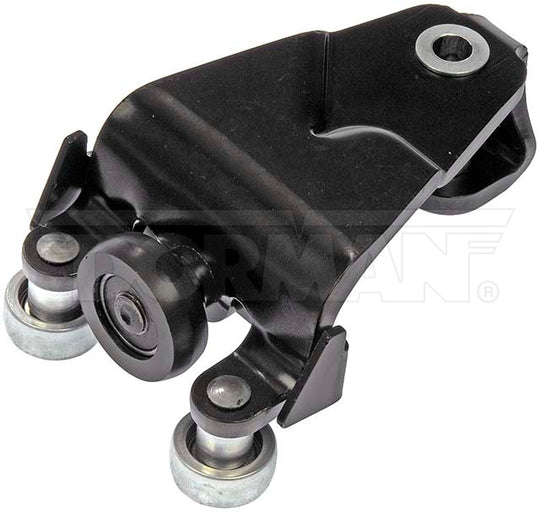 924-126 Sliding Door Roller Assembly Dorman - OE Solutions Canada