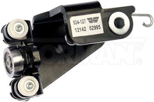 Load image into Gallery viewer, 924-127 Sliding Door Roller Assembly Dorman - OE Solutions Canada