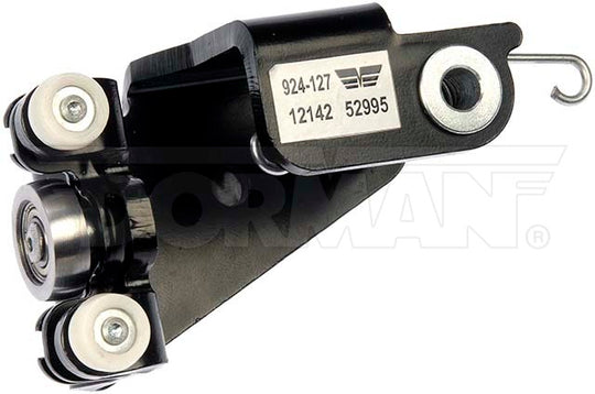 924-127 Sliding Door Roller Assembly Dorman - OE Solutions Canada