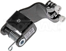 Load image into Gallery viewer, 924-128 Sliding Door Roller Assembly Dorman - OE Solutions Canada