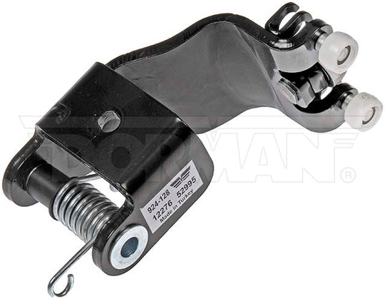 924-128 Sliding Door Roller Assembly Dorman - OE Solutions Canada
