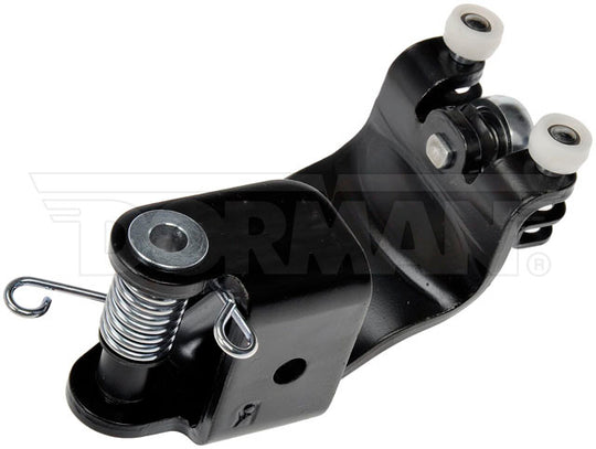 924-129 Sliding Door Roller Assembly Dorman - OE Solutions Canada