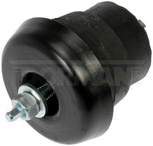 Charger l'image dans la galerie, 924-130 Body Mount Dorman - OE Solutions Canada