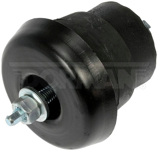 924-130 Body Mount Dorman - OE Solutions Canada