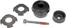 Load image into Gallery viewer, 924-131 Body Mount Dorman - OE Solutions Canada