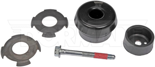 924-131 Body Mount Dorman - OE Solutions Canada