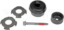 Load image into Gallery viewer, 924-132 Body Mount Dorman - OE Solutions Canada