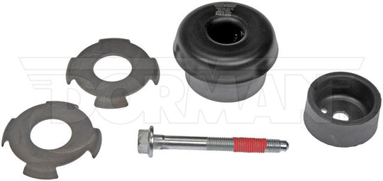 924-132 Body Mount Dorman - OE Solutions Canada