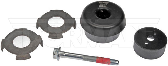 924-133 Body Mount Dorman - OE Solutions Canada