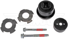 Load image into Gallery viewer, 924-134 Body Mount Dorman - OE Solutions Canada