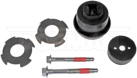 924-134 Body Mount Dorman - OE Solutions Canada
