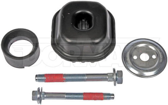 924-136 Body Mount Dorman - OE Solutions Canada