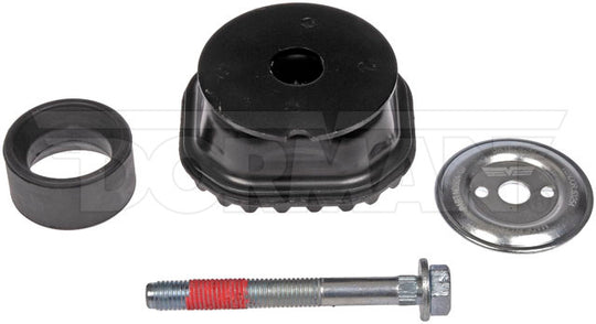 924-137 Body Mount Dorman - OE Solutions Canada