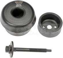 Load image into Gallery viewer, 924-138 Body Mount Dorman - OE Solutions Canada