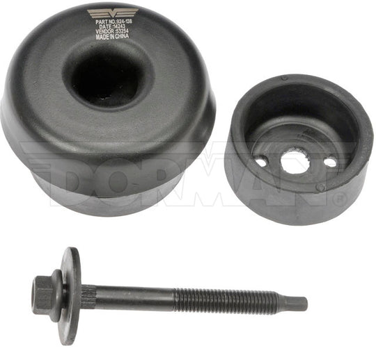 924-138 Body Mount Dorman - OE Solutions Canada