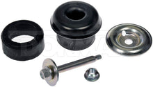 Load image into Gallery viewer, 924-139 Radiator Mount Dorman - OE Solutions Canada