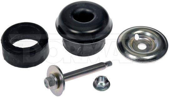 924-139 Radiator Mount Dorman - OE Solutions Canada