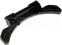 Charger l'image dans la galerie, 924-140 Fuel Door Hinge Dorman - OE Solutions Canada