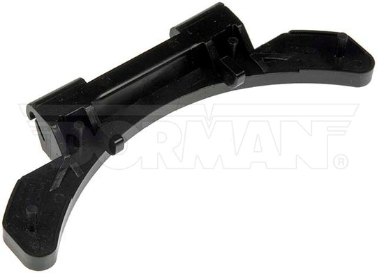 924-140 Fuel Door Hinge Dorman - OE Solutions Canada