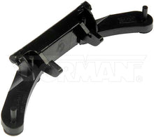 Load image into Gallery viewer, 924-141 Fuel Door Hinge Dorman - OE Solutions Canada