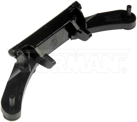 924-141 Fuel Door Hinge Dorman - OE Solutions Canada