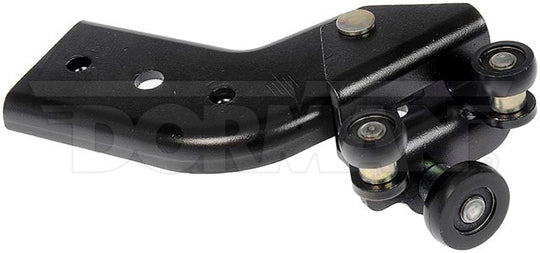 924-143 Sliding Door Roller Bracket Dorman - OE Solutions Canada