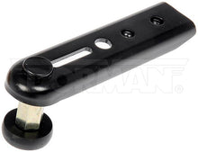Charger l'image dans la galerie, 924-144 Sliding Door Roller Bracket Dorman - OE Solutions Canada