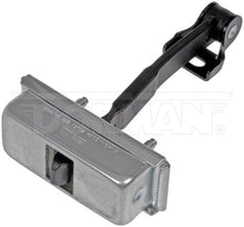 Load image into Gallery viewer, 924-145 Door Check Dorman - OE Solutions Canada