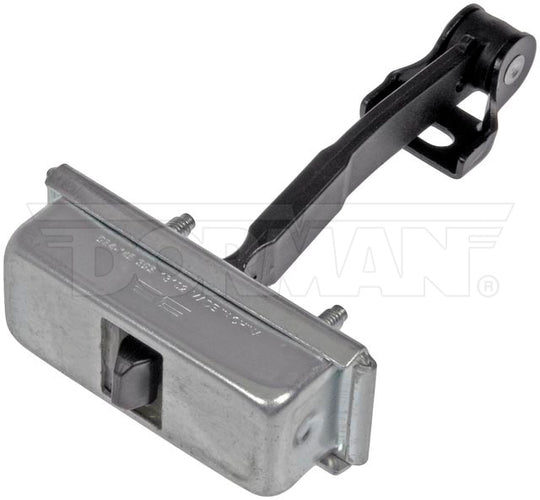924-145 Door Check Dorman - OE Solutions Canada