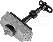 Load image into Gallery viewer, 924-146 Door Check Dorman - OE Solutions Canada