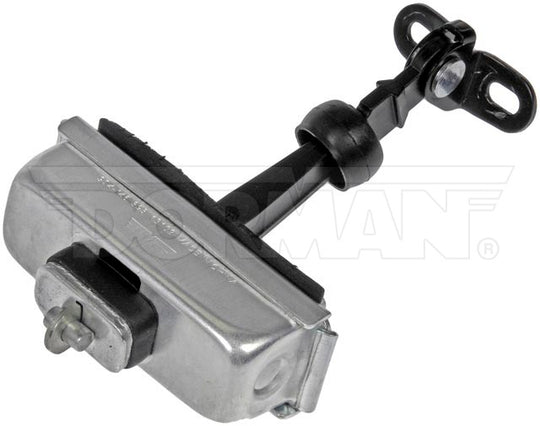 924-146 Door Check Dorman - OE Solutions Canada