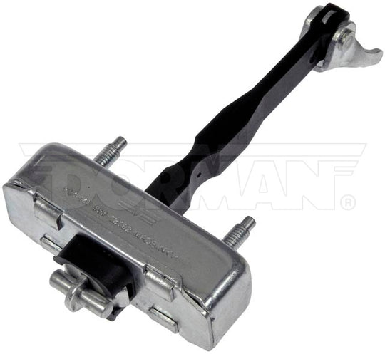 924-147 Door Check Dorman - OE Solutions Canada