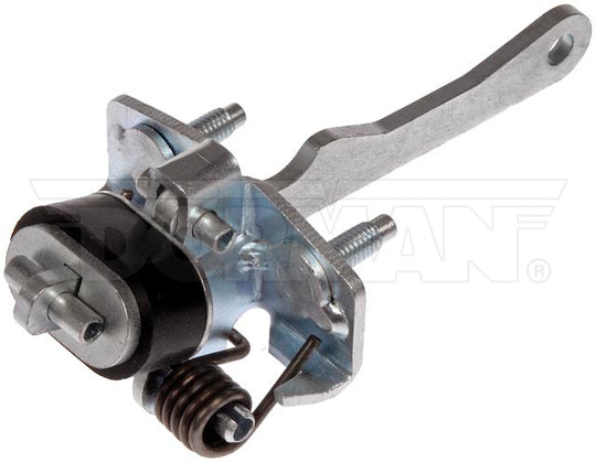 924-148 Door Check Dorman - OE Solutions Canada