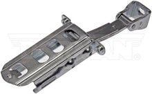 Load image into Gallery viewer, 924-149 Door Check Dorman - OE Solutions Canada